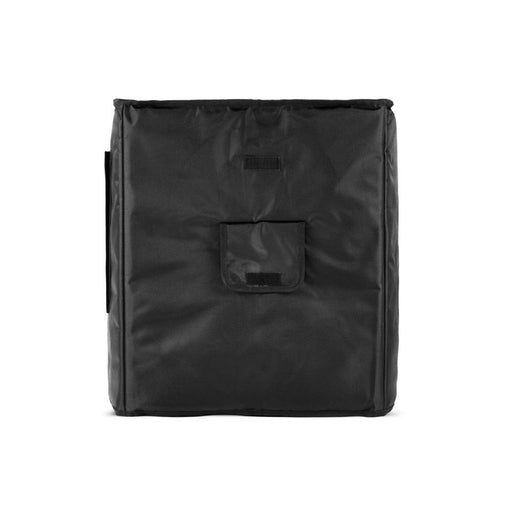 LD Systems | MAUI 28 G3 | Subwoofer Cover (LDS - M28G3SUBPC) - Gsus4