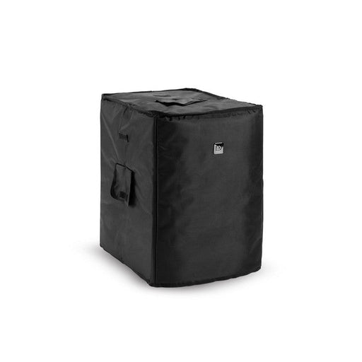 LD Systems | MAUI 28 G3 | Subwoofer Cover (LDS - M28G3SUBPC) - Gsus4