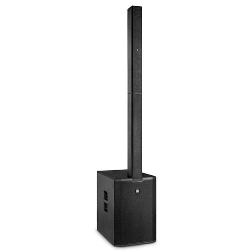 LD Systems | MAUI 44 G2 | 3000W Column PA Speker | Black (LDS - MAUI44G2) - Gsus4