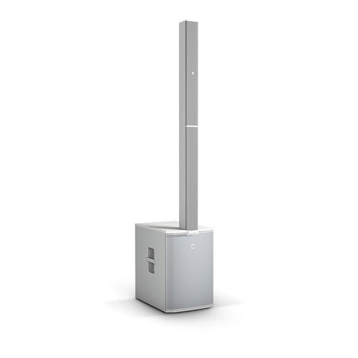 LD Systems | MAUI 44 G2 | 3000W Column PA Speker | White (LDS - MAUI44G2W) - Gsus4