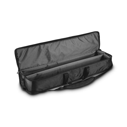 LD Systems | MAUI 44 G2 | Satelite Bag (LDS - M44G2SATBAG) - Gsus4