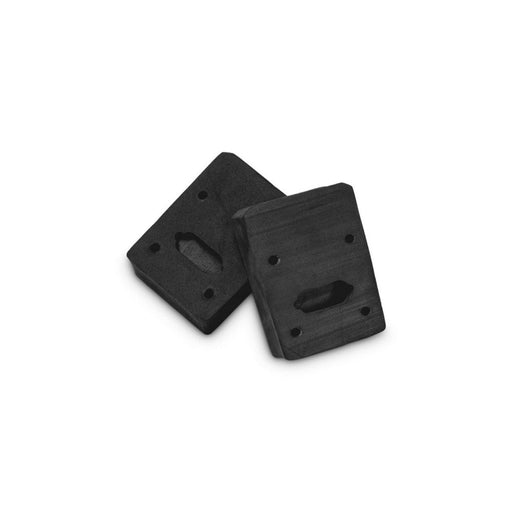 LD Systems | MAUI 44 G2 | Satelite Bag (LDS - M44G2SATBAG) - Gsus4