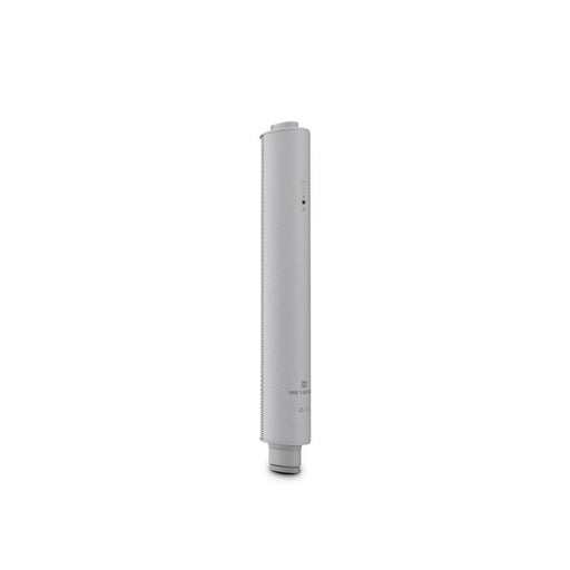 LD Systems | MAUI 5 GO 100 | Exchangeable Battery 3200mA | White (LDS - MAUI5GO100BCW) - Gsus4