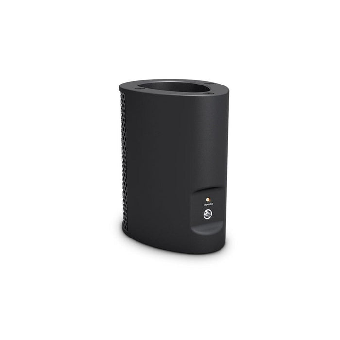 LD Systems | MAUI 5 GO | Charging Dock (LDS - MAUI5GOCD) - Gsus4