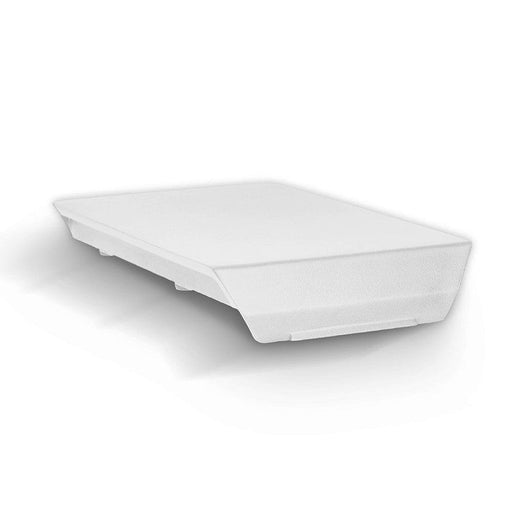 LD Systems | MAUI Protective Cap | for MAUI Subwoofer White (LDS - MG3SUBCW) - Gsus4