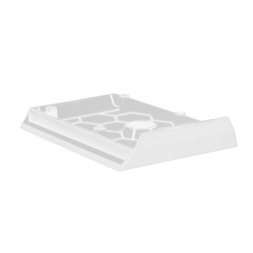 LD Systems | MAUI Protective Cap | for MAUI Subwoofer White (LDS - MG3SUBCW) - Gsus4