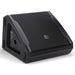 LD Systems | MON 12A G3 | 12" Active 300W Coaxial Stage Foldback Monitor (LDS - MON12AG3) - Gsus4