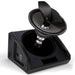 LD Systems | MON 15A G3 | 15" Active 300W Coaxial Stage Foldback Monitor (LDS - MON15AG3) - Gsus4