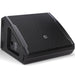 LD Systems | MON 15A G3 | 15" Active 300W Coaxial Stage Foldback Monitor (LDS - MON15AG3) - Gsus4