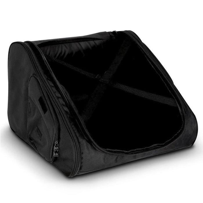 LD Systems | Padded Cover | MON 12 G3 PC COVER (LDS - MON12G3PC) - Gsus4