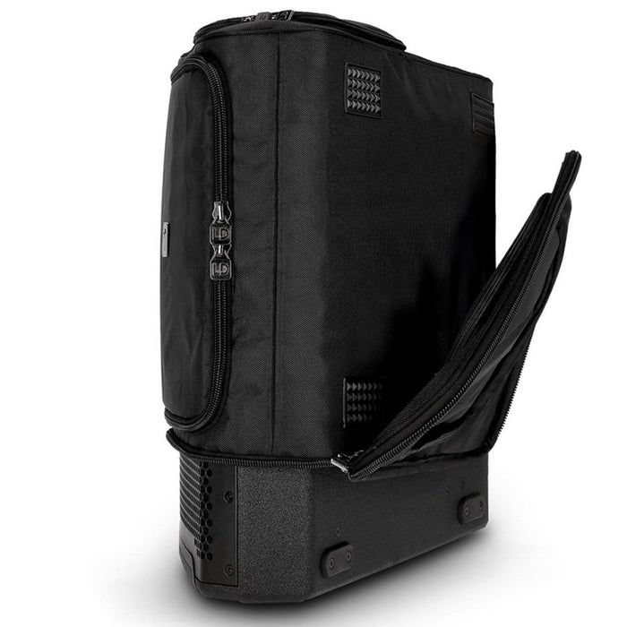 LD Systems | Padded Cover | MON 12 G3 PC COVER (LDS - MON12G3PC) - Gsus4