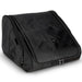 LD Systems | Padded Cover | MON 12 G3 PC COVER (LDS - MON12G3PC) - Gsus4