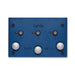Lehle 1 at 3 SGoS Switcher (LH13S) - Gsus4