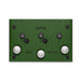 Lehle 3 at 1 SGoS Switcher (LH31S) - Gsus4