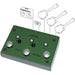 Lehle 3 at 1 SGoS Switcher (LH31S) - Gsus4