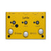 Lehle D Loop SGoS Switcher (LHDLS) - Gsus4
