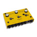 Lehle D Loop SGoS Switcher (LHDLS) - Gsus4