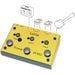 Lehle D Loop SGoS Switcher (LHDLS) - Gsus4