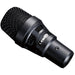 Lewitt | DTP 340 TT | Tom & Percussion Microphone (58/DTP340TT) - Gsus4