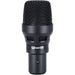 Lewitt | DTP 340 TT | Tom & Percussion Microphone (58/DTP340TT) - Gsus4