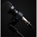 Lewitt | DTP 340 TT | Tom & Percussion Microphone (58/DTP340TT) - Gsus4