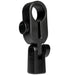 Lewitt | DTP 40 MTS | Rubber Mic Mount Clip for LCT & DGT Microphones (58/DTP40MTS) - Gsus4
