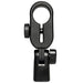 Lewitt | DTP 40 MTS | Rubber Mic Mount Clip for LCT & DGT Microphones (58/DTP40MTS) - Gsus4