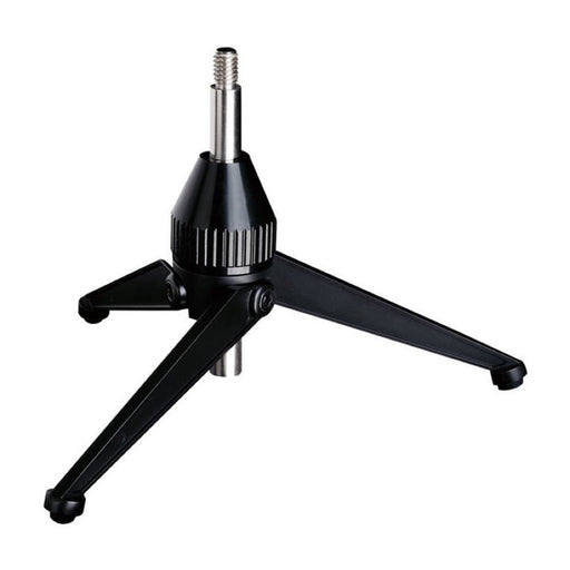Lewitt | Foldable Desk Tripod | DGT50TRI (58/DGT50TRI) - Gsus4