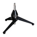 Lewitt | Foldable Desk Tripod | DGT50TRI (58/DGT50TRI) - Gsus4