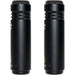 Lewitt | LCT 040 MATCH Pair | Small Diaphram Condenser Mics | Matched Pair (58/LCT040MP) - Gsus4