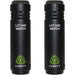 Lewitt | LCT 040 MATCH Pair | Small Diaphram Condenser Mics | Matched Pair (58/LCT040MP) - Gsus4