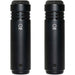 Lewitt | LCT 040 MATCH Pair | Small Diaphram Condenser Mics | Matched Pair (58/LCT040MP) - Gsus4