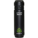Lewitt | LCT 040 MATCH | Small Diaphram Condenser Mic | Single (58/LCT040MATCH) - Gsus4