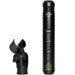 Lewitt | LCT 140 AIR | Pencil Condenser Microphone w/ Top - End Sparkle | Single (58/LCT140AIR) - Gsus4