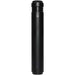 Lewitt | LCT 140 AIR | Pencil Condenser Microphone w/ Top - End Sparkle | Single (58/LCT140AIR) - Gsus4