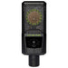 Lewitt | LCT 441 FLEX | 1" True Condensor Multi - Pattern Studio Microphone (58/LCT441 - FLEX) - Gsus4