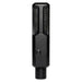 Lewitt | LCT 640 TS | 1" True Condensor Multi - Pattern FET Studio Microphone (58/LCT640TS) - Gsus4