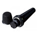Lewitt | MTP 250 DM | Dynamic Handheld Vocal Microphone | Cardioid (58/MTP250DM) - Gsus4