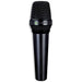 Lewitt | MTP 250 DM | Dynamic Handheld Vocal Microphone | Cardioid (58/MTP250DM) - Gsus4