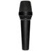 Lewitt | MTP 250 DMs | Dynamic Vocal Microphone w/ Switch | Cardioid (58/MTP250DMS) - Gsus4