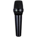 Lewitt | MTP 350 CM | Handheld Condenser Vocal Microphone | Cardioid (58/MTP350CM) - Gsus4