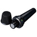 Lewitt | MTP 350 CM | Handheld Condenser Vocal Microphone | Cardioid (58/MTP350CM) - Gsus4