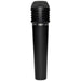 Lewitt | MTP 440 DM | Dynamic Instrument Microphone for Drums & Amps (58/MTP440DM) - Gsus4