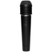 Lewitt | MTP 440 DM | Dynamic Instrument Microphone for Drums & Amps (58/MTP440DM) - Gsus4