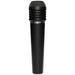 Lewitt | MTP 440 DM | Dynamic Instrument Microphone for Drums & Amps (58/MTP440DM) - Gsus4