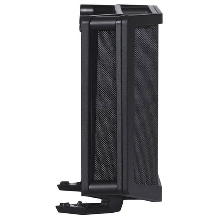 Lewitt | PF - XL | Dual - Layer Magnetic Pop Filter (58/PF - XL) - Gsus4