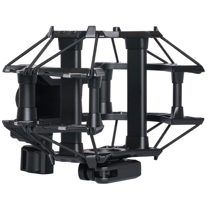 Lewitt | SM - XL | Shock Mount XL (58/SM - XL) - Gsus4