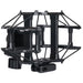 Lewitt | SM - XL | Shock Mount XL (58/SM - XL) - Gsus4