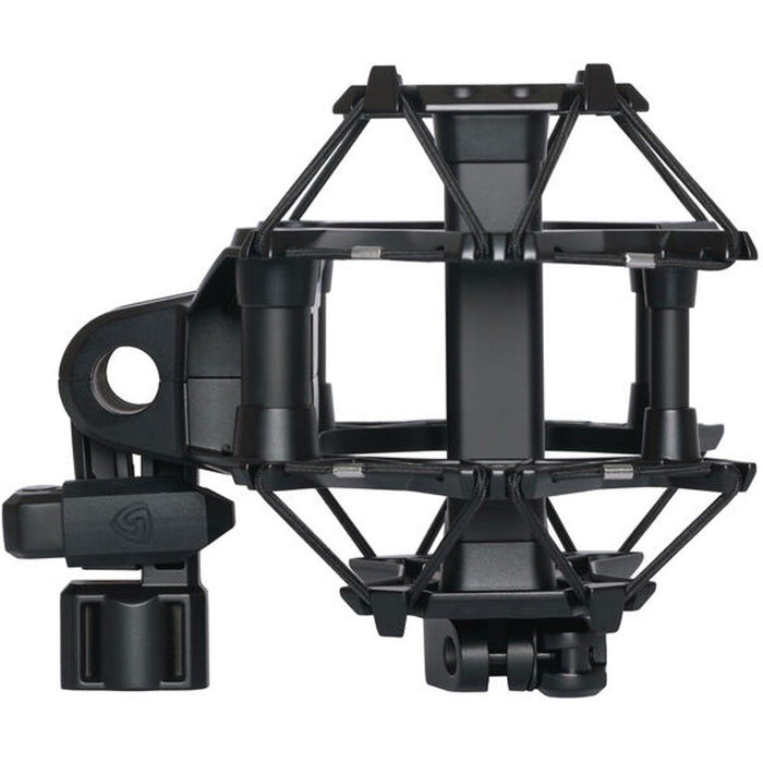 Lewitt | SM - XL | Shock Mount XL (58/SM - XL) - Gsus4