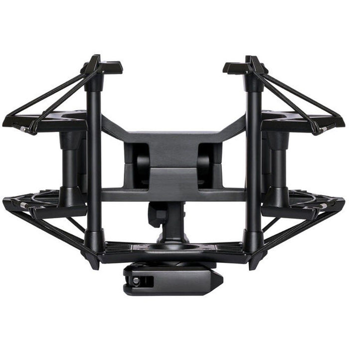 Lewitt | SM - XL | Shock Mount XL (58/SM - XL) - Gsus4